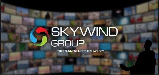 Huong dan cach tham gia Skywind W88