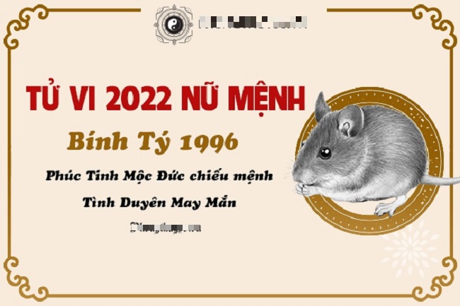 Tai van cua Binh Ty nam 2022